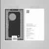 Nillkin Texturált Kemény Tok OnePlus 11 Fekete tok thumbnail