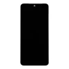 LCD kijelző + Érintőpanel Xiaomi Redmi Note 12S thumbnail