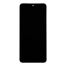 LCD kijelző + Érintőpanel Xiaomi Redmi Note 12S
