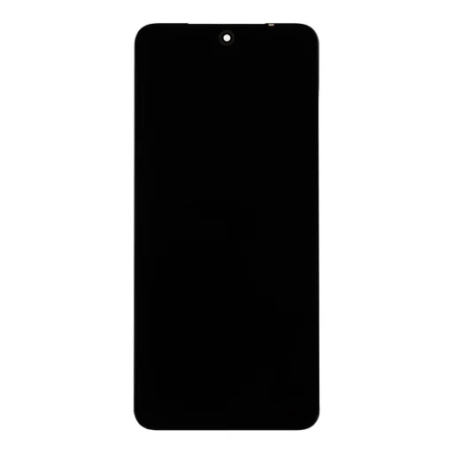 LCD kijelző + Érintőpanel Xiaomi Redmi Note 12S - 1