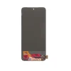 LCD kijelző + Érintőegység Xiaomi Redmi Note 11/11S OLED thumbnail