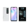 OBAL:ME 2.5D Üvegfólia Xiaomi Redmi 9A/9AT/9C átlátszó - 3
