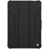 Nillkin Bumper PRO védőállványos tok Xiaomi Pad 6/6 Pro fekete thumbnail