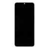 LCD kijelző + érintőképernyő + előlapi fedél Xiaomi Redmi 12C-hez thumbnail