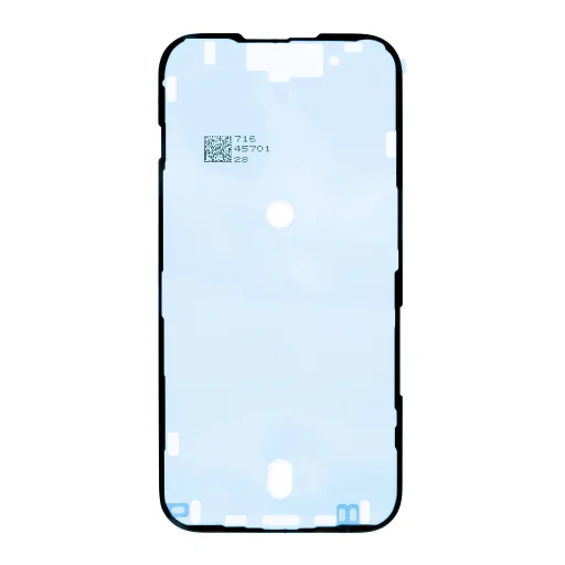 iPhone 15 ragasztószalag LCD alá - 1