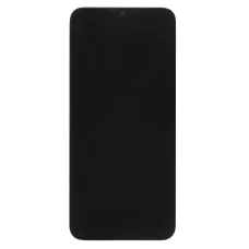 LCD displej + dotyková plocha + predný kryt pre Xiaomi Redmi 9A/9C/9AT