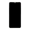LCD kijelző + érintőegység Xiaomi Redmi A1/A1+/A2/A2+ thumbnail