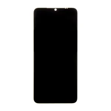 LCD kijelző + érintőegység Xiaomi Redmi A1/A1+/A2/A2+