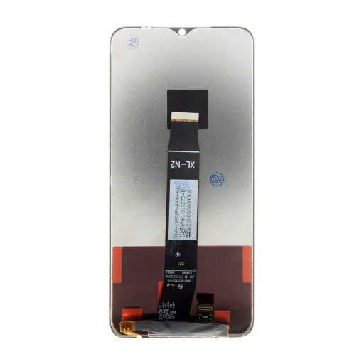 LCD kijelző + érintőegység Xiaomi Redmi A1/A1+/A2/A2+ - 2