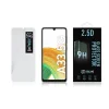 OBAL:ME 2.5D Üvegfólia Samsung Galaxy A33 5G Clear thumbnail
