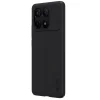 Nillkin Super Frosted tok Xiaomi Poco X6 Pro 5G Black thumbnail