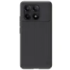 Nillkin Super Frosted tok Xiaomi Poco X6 Pro 5G Black thumbnail