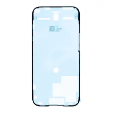 iPhone 15 Pro ragasztószalag LCD alatt