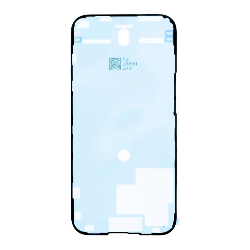 iPhone 15 Pro ragasztószalag LCD alatt - 1