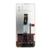 LCD kijelző + érintőpanel Xiaomi Redmi 12C thumbnail