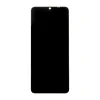 LCD kijelző + érintőpanel Xiaomi Redmi 12C thumbnail
