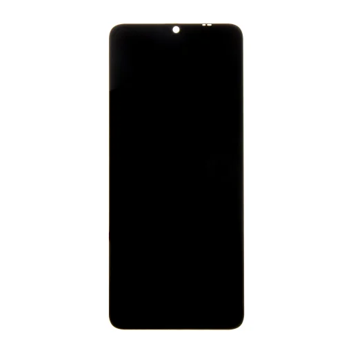 LCD kijelző + érintőpanel Xiaomi Redmi 12C - 1