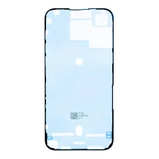 iPhone 15 Pro Max ragasztószalag LCD alá