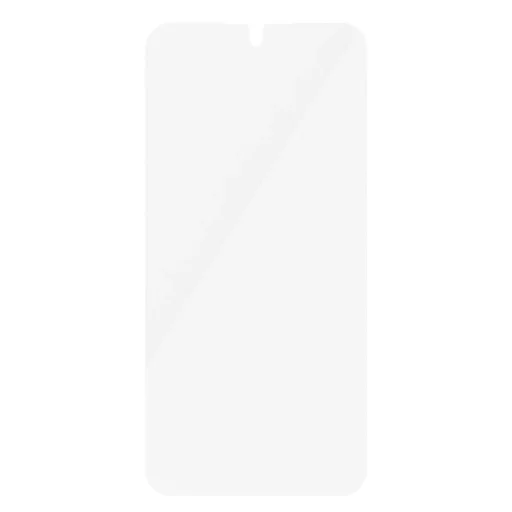 PanzerGlass Ultra-Wide Fit üvegfólia Samsung Galaxy S23 FE készülékhez - 2