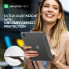 Amazing Thing Titan Pro tok 5FT IPAD11TPGY Ipad Pro 11 M4 2024 szürke thumbnail