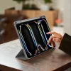 Amazing Thing Titan Pro tok 5FT IPAD11TPGY Ipad Pro 11 M4 2024 szürke thumbnail