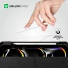 Amazing Thing Titan Pro tok 5FT IPAD12.9TPBK iPad Pro 13 M4 2024 fekete thumbnail