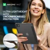 Amazing Thing Titan Pro tok 5FT IPAD12.9TPBK iPad Pro 13 M4 2024 fekete thumbnail