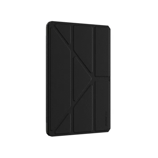 Amazing Thing Titan Pro tok 5FT IPAD12.9TPBK iPad Pro 13 M4 2024 fekete - 2