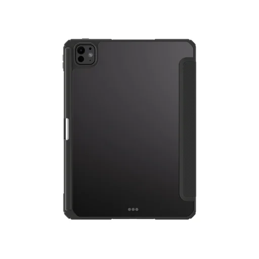 Amazing Thing Titan Pro tok 5FT IPAD12.9TPBK iPad Pro 13 M4 2024 fekete - 4