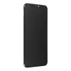 LCD kijelző iPhone 11 Pro Max digitizerrel fekete (ZY-LTPS) IC Átvihető - 3