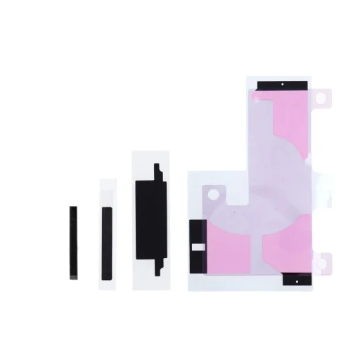 BLUE STAR HQ akkumulátor BMS nélkül iPhone 11 Pro Max 3969 mAh - 6