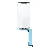 MUSTTBY Touch screen + OCA IPHONE 11 Pro Max (no ic) tok thumbnail
