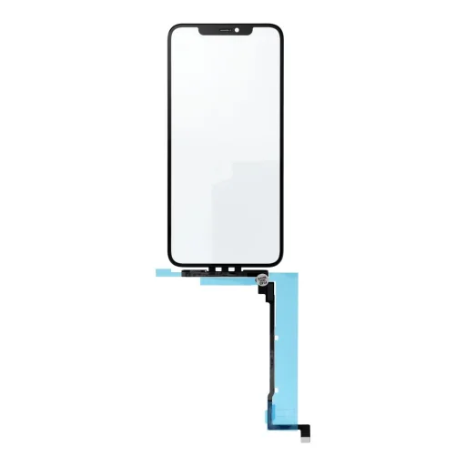 MUSTTBY Touch screen + OCA IPHONE 11 Pro Max (no ic) tok - 6