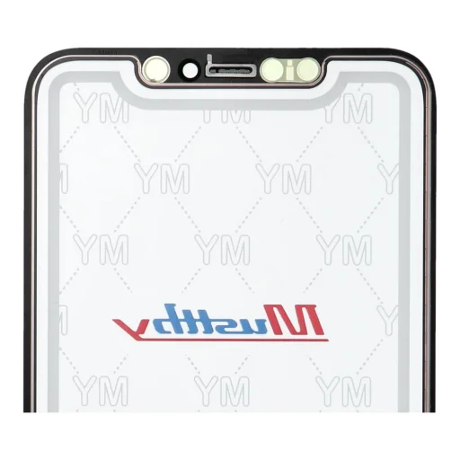 MUSTTBY Touch screen + OCA IPHONE 11 Pro Max (no ic) tok - 2