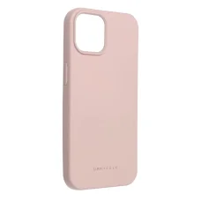 Roar Space tok - iPhone 15 Pink