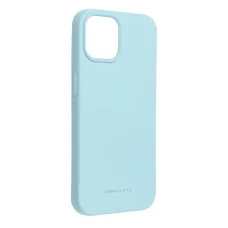 Roar Space tok - iPhone 15 Sky Blue