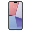  iPhone 15 abyss zöld SPIGEN Liquid Air tok thumbnail