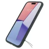  iPhone 15 abyss zöld SPIGEN Liquid Air tok thumbnail
