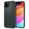  iPhone 15 abyss zöld SPIGEN Liquid Air tok thumbnail
