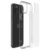  iPhone 15 Frost Clear SPIGEN Ultra Hybrid tok thumbnail