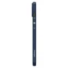  iPhone 15 Navy Blue SPIGEN Liquid Air tok thumbnail