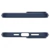  iPhone 15 Navy Blue SPIGEN Liquid Air tok thumbnail