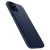  iPhone 15 Navy Blue SPIGEN Liquid Air tok thumbnail