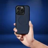 Roar Mag Morning tok - iPhone 15 Plus navy thumbnail