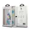 US Polo USHCP12MPCUSML iPhone 12/12 Pro 6,1" multicolor Tie & Dye Collection tok - 10