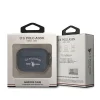 US Polo USACAPSFGV AirPods Pro fliptok navy/navy - 3