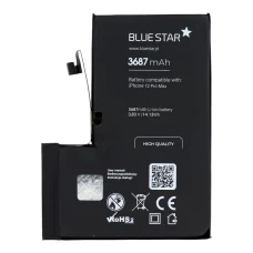 BLUE STAR HQ akkumulátor IPHONE 12 Pro Max 3687 mAh