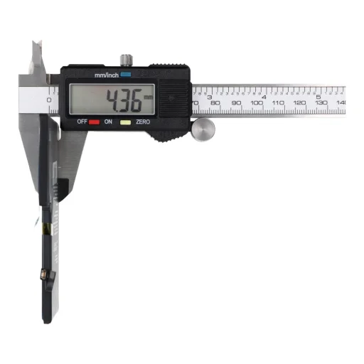 BLUE STAR HQ akkumulátor IPHONE 12 Pro Max 3687 mAh - 2