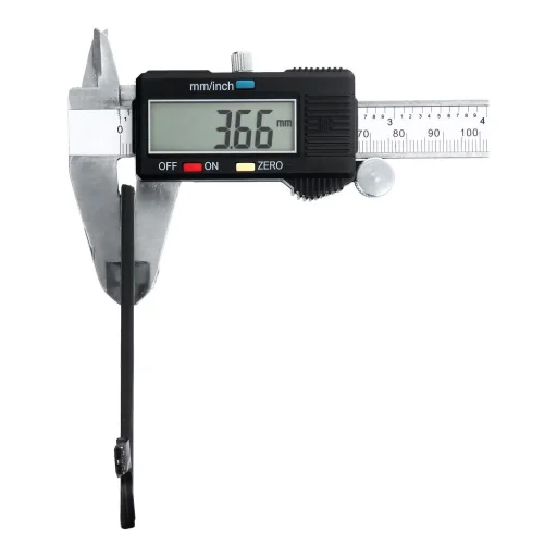 LICORE akkumulátor IPHONE 5C 1510 mAh - 6