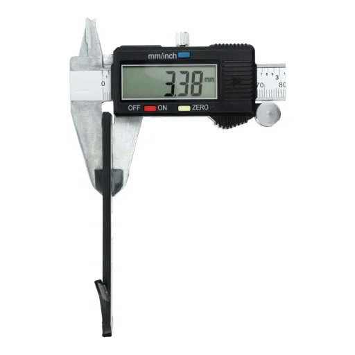 BLUE STAR HQ akkumulátor IPHONE SE-hez 1624 mAh - 5